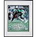 Photo File Philadelphia Eagles Reggie White The Minister of Defense Framed Photo
