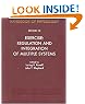 Handbook of Physiology: Section 12: Exercise: Regulation and Integration of Multiple Systems (Handbook of Physiology Revised Edition)