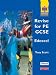 Revise for GCSE PE Edexcel (Heinemann exam success)