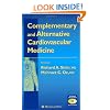 Complementary and Alternative Cardiovascular Medicine: Clinical Handbook (Contemporary Cardiology Ser)