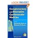 Complementary and Alternative Cardiovascular Medicine: Clinical Handbook (Contemporary Cardiology Ser)