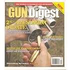 Gun Digest, January 2008 Issue by 