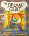 The Dream Quilt