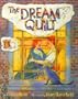 The Dream Quilt