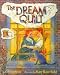 The Dream Quilt