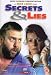 Secret And Lies [UK Import]