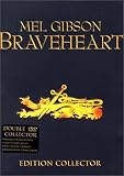 Revue Fox Pathé Europa  / Braveheart - Édition Collector