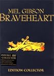 Braveheart - �dition Collector