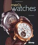 Men’s Watches