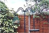 Meripac - Extra Arms Outdoor Living