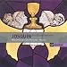 Josquin - Missa Hercules Dux Ferrariae / Motets