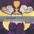 Josquin - Missa Hercules Dux Ferrariae / Motets