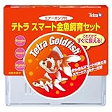 ���i�̏ڍ�