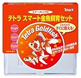 �e�g�� �X�}�[�g��������Z�b�g SP-17GF