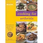 Cooking for Arthritis (Eating for Health) by  Michelle Berriedale-Johnson