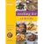 Cooking for Arthritis: Over 50 Delicious and Nutritious Recipes to Help Sufferers of Arthritis (Eating for Health)