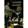 Rachmaninov Piano Concerto No. 2/ Tchaikovsky Symphony No. 5