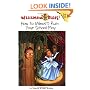 Willimena Rules! Rule Book #4: How to (Almost) Ruin Your School Play (Willimena Rules!)