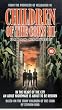 Children of the Corn III - Urban Harvest [VHS]