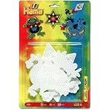 D�tails sur le produit