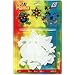 Hama - 4555- Loisirs Cr�atifs - Perles et Bijoux - Blister. 4 Plaques Pr�form. Animaux