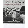 Wales: Land of My Father