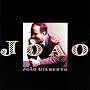 Joao