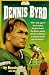 Dennis Byrd (Today's Heroes Series)