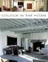 Colour in the Home