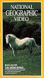 National Geographic Video: Ballad of the Irish Horse (1985)