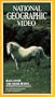 National Geographic's Ballad of the Irish Horse [VHS]