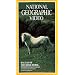 National Geographic's Ballad of the Irish Horse [VHS]