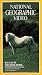 National Geographic's Ballad of the Irish Horse