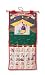 Pockets Of Learning Nativity Advent Calendar