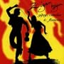 Gipsy Czardas & Flamenco
