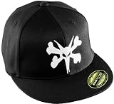 BONES WHEELS Big Rat Hat