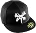 BONES WHEELS Big Rat Hat