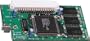 Akai EB16 MPC and S Series Effects Expansion Board