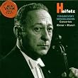 Tchaikovsky: Violin Concerto, Op. 35; Mendelssohn: Violin Concerto, Op. 64; Tchaikovsky: Serenade melancolique; Waltz "Serenade, Op. 48"