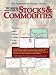 Books : Technical Analysis of Stocks & Commodities, Volume 16 (1998 issues)