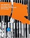Books : John Baldessari