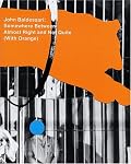 John Baldessari