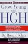 Grow Young with Hgh