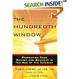 The Hundredth Window: Protecting Your Privacy and Security in the Age of the Internet
