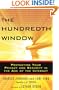 The Hundredth Window: Protecting Your Privacy and Security In the Age of the Internet
