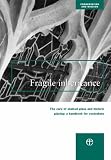 Fragile Inheritance: The Care of Stained Glass and Historic Glazing