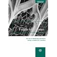 Fragile Inheritance: The Care of Stained Glass and Historic Glazing by  Council for the Care of Churches