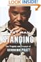Last Man Standing: The Tragedy and Triumph of Geronimo Pratt