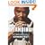 Last Man Standing: The Tragedy and Triumph of Geronimo Pratt