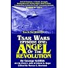 Tsar Wars Episode One: Angel Of The Revolution